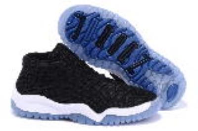 Cheap Kids air jordan XI shoes wholesale No. 843